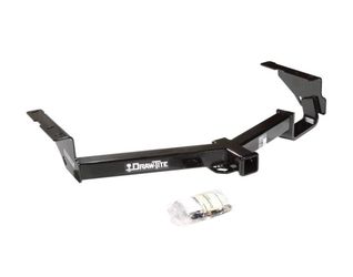 Trailer hitch Max frame Class lll 2 inch receiver hitch