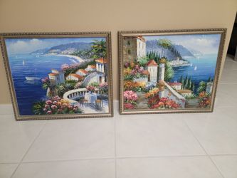 Pictures