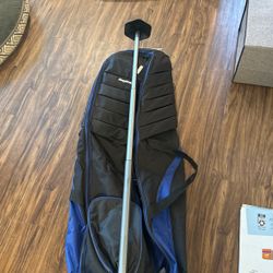 Golf travel Bag 