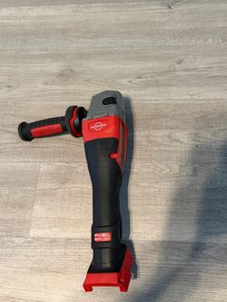 M18 Fuel Grinder (2880-20)