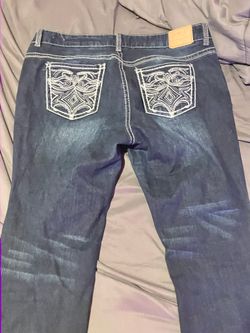 y2k/ grunge style closet clean out xl-2xl
