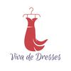 Viva De Dresses 
