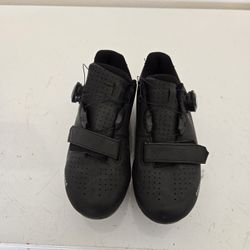 Cycling Shoes