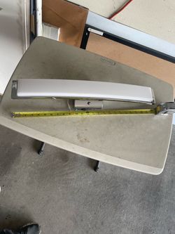 Bathroom Ligt fixtures