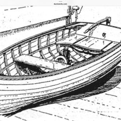 I Buy Boat