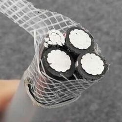 Ser Cable 