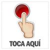 has click aqui 👇 🎸 🎹