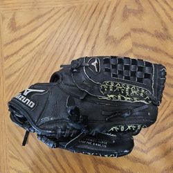 MIZUNO GLOVE GPP 1008B5 10 INCHES