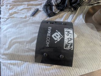 Airsoft equipment and more