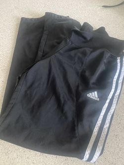 Addidas Sweatpants Womens