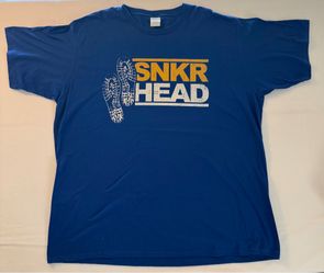 mens t shirts graphic Size 3XL