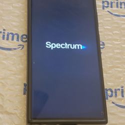 Samsung Galaxy S23 Ultra  Spectrum 