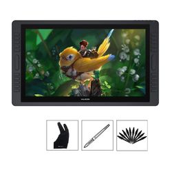 Drawing Tablet Huion 