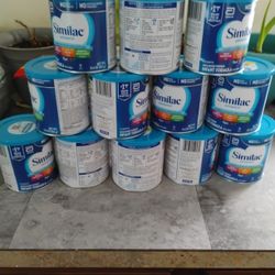 12 Cans Expiration 2026