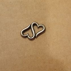 James Avery Necklace