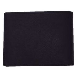 Versace wallet for men