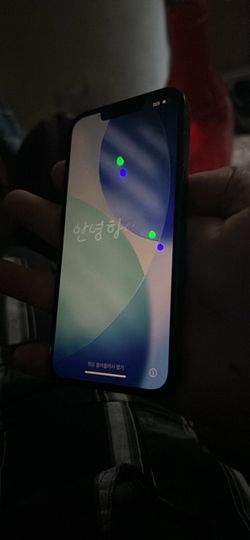 Apple IPhone 14-midnight 128gb