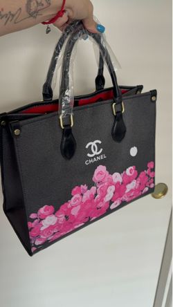 Bolsa grande