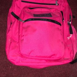 Jansport Backpack 🎒 