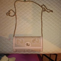 GG Ophidia WALLET 