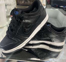 NIKE DUNKS GREAT CONDITIONS ππ