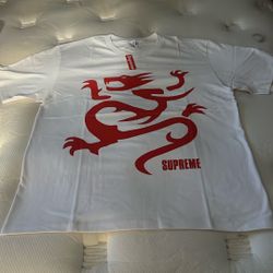 MOBB DEEP DRAGON