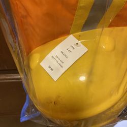 Kids Halloween costume