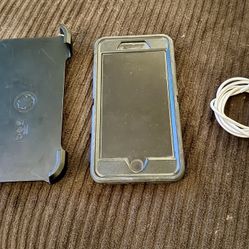 iPhone 7 Plus Verizon 