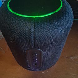 BT wireless speaker