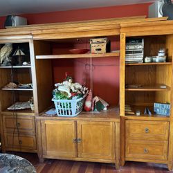 ESTATE SALE 