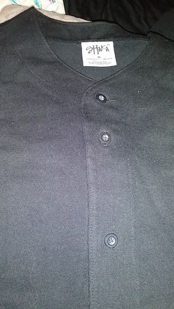 For Men or women