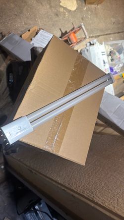 LED light bulbs