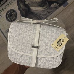 Goyard