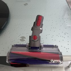 Dyson Parts