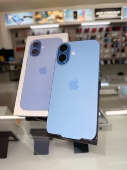 iPhone 17 256gb unlock