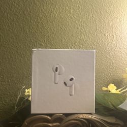 Send Offers Apple AirPods Third Gen’s Real AirPods 