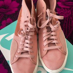 NIKE SB BLZR COURT MID PRM