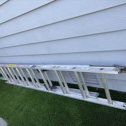 Ladder 