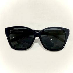 Balenciaga Sunglasses