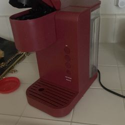 Keurig