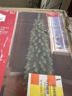 Christmas Deco