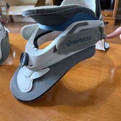 Breg Cervical Collar