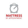 Mattress by Appointment