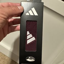 Adidas Head Band 