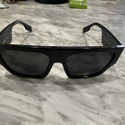 Burberry Sunglasses