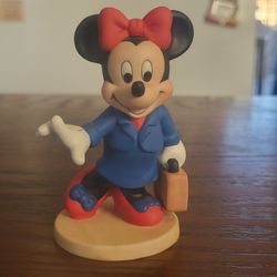 Mini Mouse