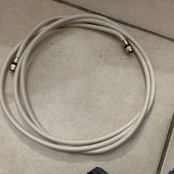 Cable 