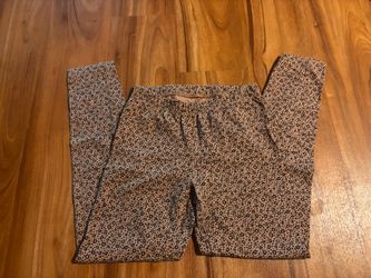 Girls Leggings And Shorts