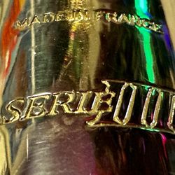 Selmer Paris Soprano Saxophone