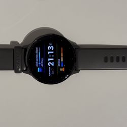 Garmin Venu 3s
